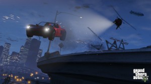 GTA-V-Screenshots-08