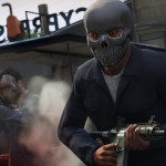 GTA-V-Screenshots-10