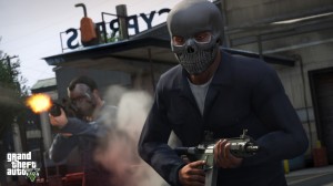 GTA-V-Screenshots-10