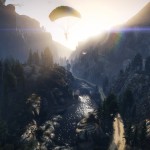 GTA-V-Screenshots-11