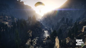 GTA-V-Screenshots-11
