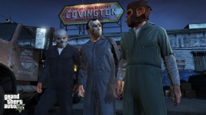 GTA-V-Screenshots-12