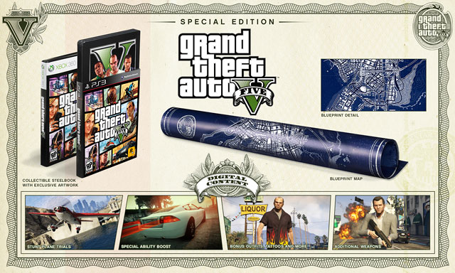 GTA-V-Special-Edition GTA-V-Special-Edition