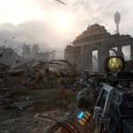Metro-Last-Light-Screenshot-Neu-01