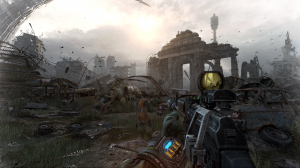 Metro-Last-Light-Screenshot-Neu-01