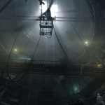 Metro-Last-Light-Screenshot-Neu-02
