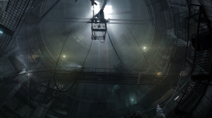 Metro-Last-Light-Screenshot-Neu-02