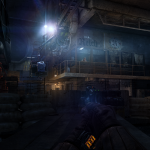 Metro-Last-Light-Screenshot-Neu-03