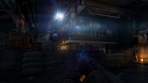 Metro-Last-Light-Screenshot-Neu-03