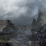 Metro-Last-Light-Screenshot-Neu-04