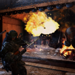 Metro-Last-Light-Screenshot-Neu-05