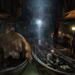 Metro-Last-Light-Screenshot-Neu-06