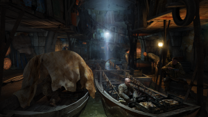 Metro-Last-Light-Screenshot-Neu-06