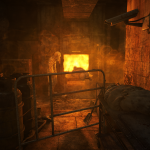 Metro-Last-Light-Screenshot-Neu-07