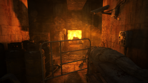 Metro-Last-Light-Screenshot-Neu-07