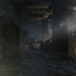 Metro-Last-Light-Screenshot-Neu-08
