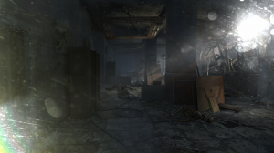 Metro-Last-Light-Screenshot-Neu-08