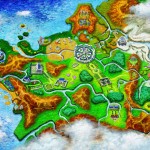 Pokemon-X/Y-Neue-Region-Kalos