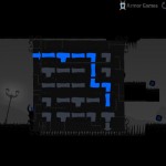 On-the-Flat-Field-Of-a-Dream-04