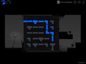 On-the-Flat-Field-Of-a-Dream-04