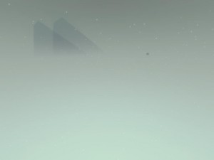 Remembering-01