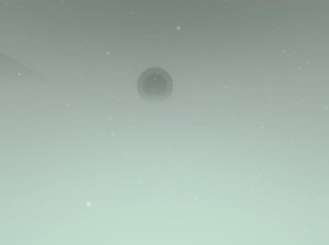 Remembering-02
