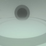 Remembering-03