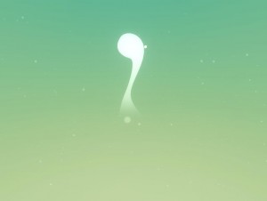 Remembering-04