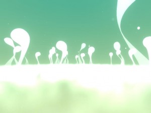 Remembering-05