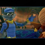 Sly Cooper: Jagd durch die Zeit-02