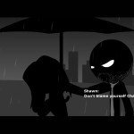 Sniper-Assassin-5-02
