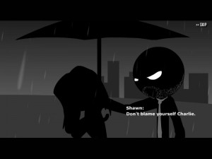 Sniper-Assassin-5-02