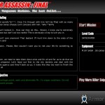Sniper-Assassin-5-03