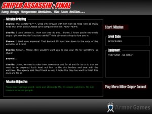 Sniper-Assassin-5-03