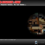 Sniper-Assassin-5-04