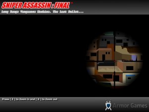 Sniper-Assassin-5-04