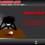 Sniper-Assassin-5-05