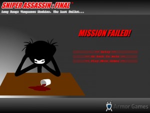 Sniper-Assassin-5-05