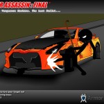 Sniper-Assassin-5-06