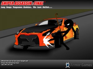 Sniper-Assassin-5-06