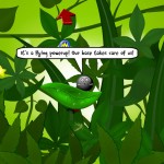 Sticky Blobs-03