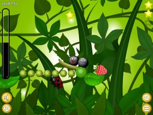 Sticky Blobs-06