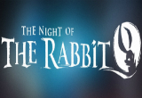 The Night of the Rabbit – Deutscher Trailer zum Spiel
