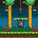 bittrip-runner-2retro01jpg-44227a