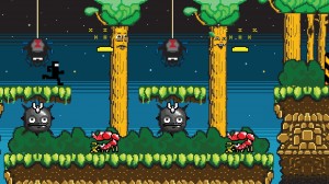 bittrip-runner-2retro01jpg-44227a