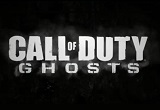 Ghosts