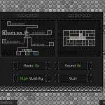 Antichromatic-02