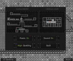 Antichromatic-02