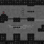 Antichromatic-03