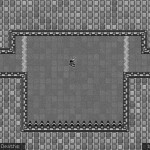 Antichromatic-05